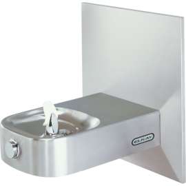 Slimline Soft Sides ADA Fountain