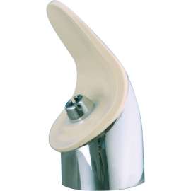 Accessory - Bubbler Streamsaver