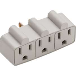 Accessory - Power Block