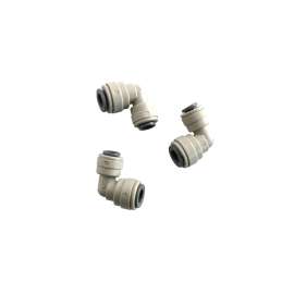 Kit - 75583C Elbow 5/16" X 1/4" (3 Pack), 1000001602