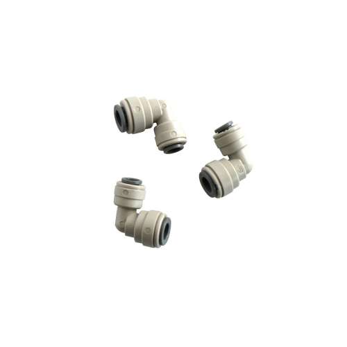 Kit - 75583C Elbow 5/16