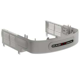 Refrigerated Cooler Retrofit Kit, 1000005817