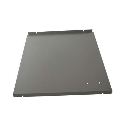 Panel - Front Lower (Pv), 22844C