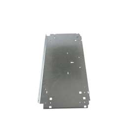 Panel - Bottom Display, 22897C