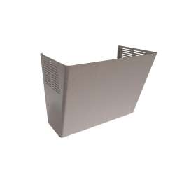 Wrapper - Ez (S), 27416C