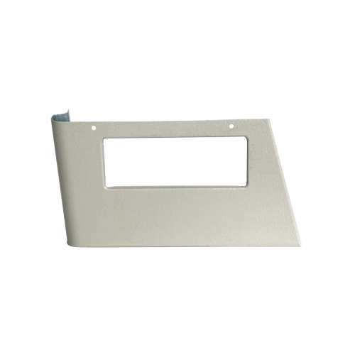 Panel - Right Hand Push (Pv), 28123C