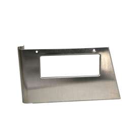 Panel - Right Hand Push (Ss), 28124C