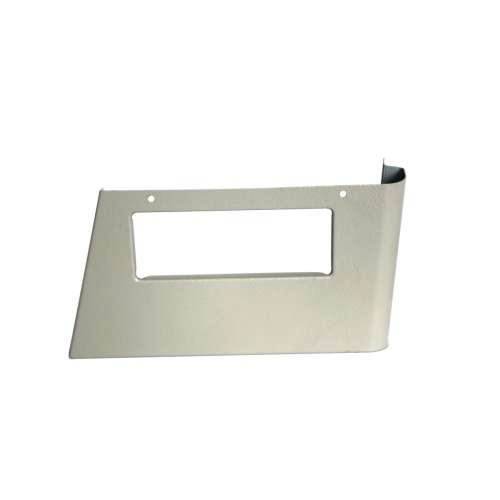 Panel - Left Hand Push (Pv), 28127C