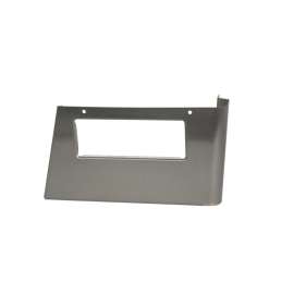 Panel - Left Hand Push (Ss), 28128C