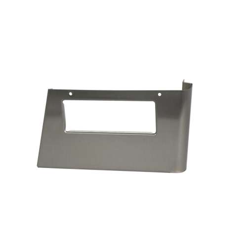 Panel - Left Hand Push (Ss), 28128C