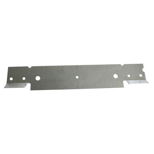 Bracket - Wall, 28551C