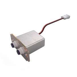 Assembly - Sensor, 31384C