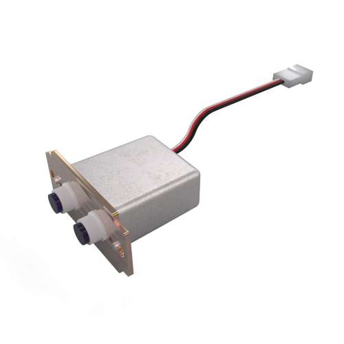 Assembly - Sensor, 31384C