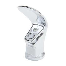 Double Bubbler - Vandal Resistant Kit, 400942308640