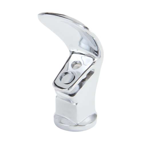 Double Bubbler - Vandal Resistant Kit, 400942308640