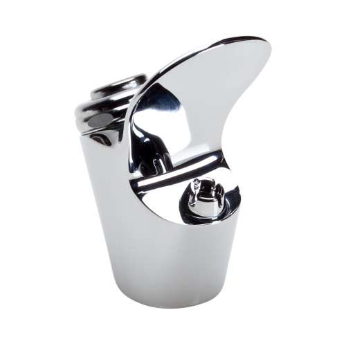 Assembly - Bubbler, 45703C