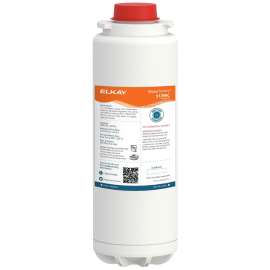 Watersentry Lead + Microplastics Nsf/Ansi Certified 1500 Gal 12 Month Filter, 51299C