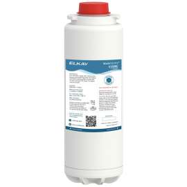 Watersentry Lead + Microplastics Nsf/Ansi Certified Filter (3-Pack) (Bottle Fillers), 51300C_3PK