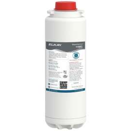 Watersentry Lead + Microplastics Nsf/Ansi Certified 6000 Gal 12 Month Filter, 51600C