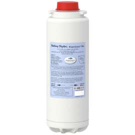 Halsey Taylor Watersentry Replacement Filters (12) (Bottle Fillers), 55898C_12PK