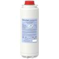 Drinking Fountain Filters