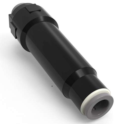 Strainer - In Line, 55996C