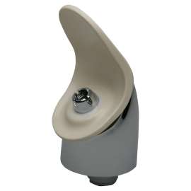 Assembly - Bubbler Round Top, 56073C