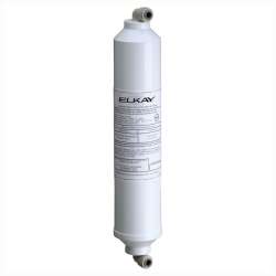 Aqua Sentry Replacement Filter, 56192C