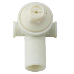 Assembly - Automatic Valve Body Right Hand Kit, 601454951550