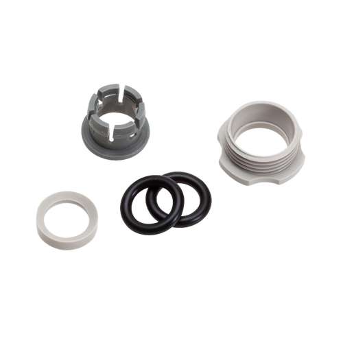 Fitting - Superseal 3/8