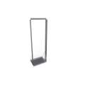 Drinking Fountain Parts & Accessories