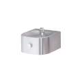 Drinking Fountains