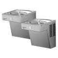 Water Coolers