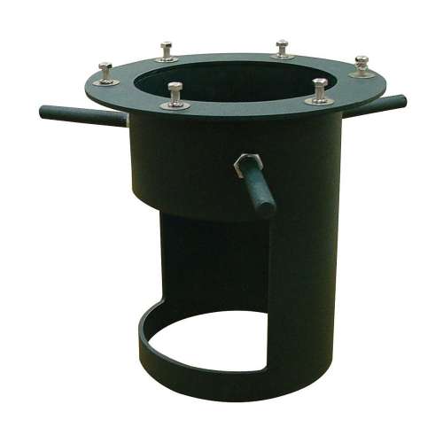 Accessory - Direct Bury Adaptor, 97890C
