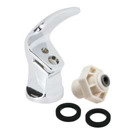 Double Bubbler Kit, 98533C