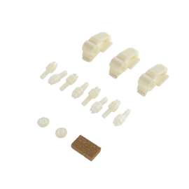 Kit - Push Bar Service, 98537C