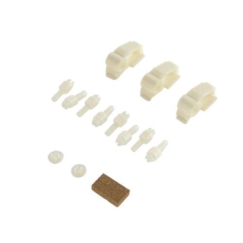 Kit - Push Bar Service, 98537C