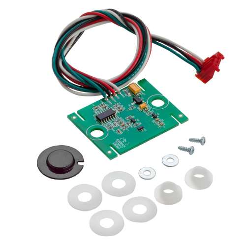 Kit - Ee Sensor, 98544C
