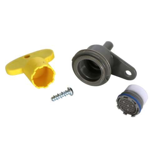 Kit - Aerator, 98546C