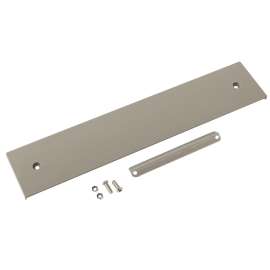 Kit - Top Cover Assembly, 98547C