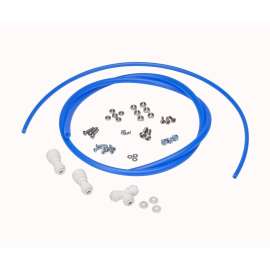 Kit - Bottle Filler Hardware And Waterway, 98549C