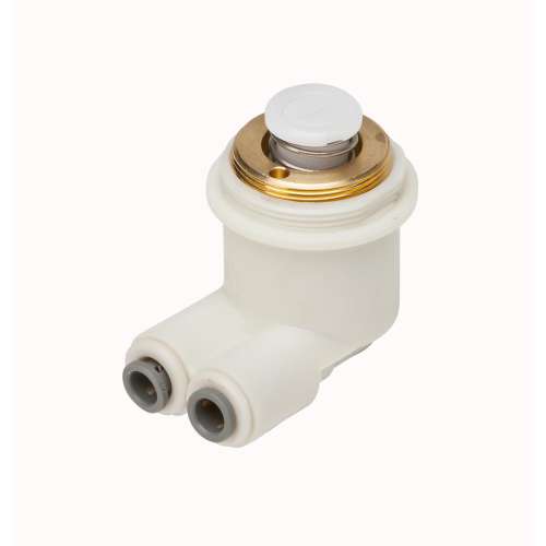 Kit - 1.0 Gpm Regulator, 98678C