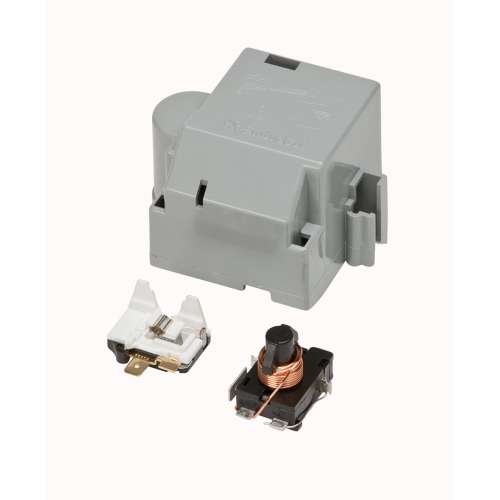 Kit - Em65Hhr Electricals, 98749C