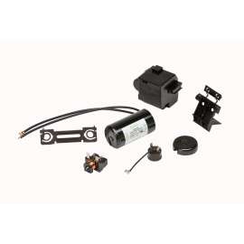 Kit - Ffi12Hbx 115V Electricals, 98755C