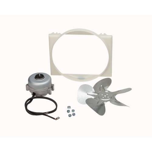 Kit - 31490C Fan Motor Assembly, 98775C