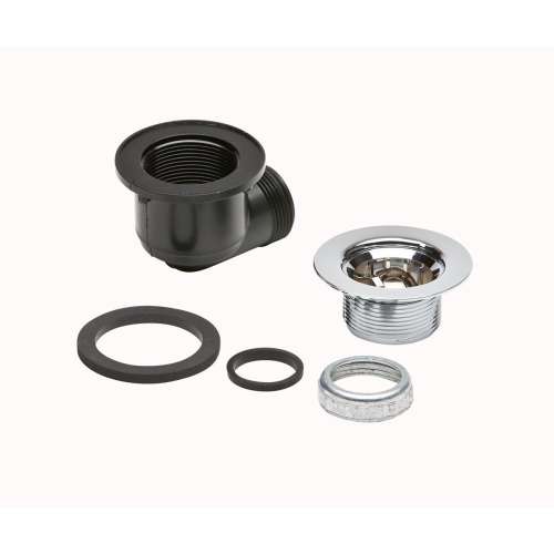 Kit - Hac/Emabf Drain, 98856C