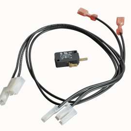 Kit - Htv Wiring Electrical Switch, 98869C