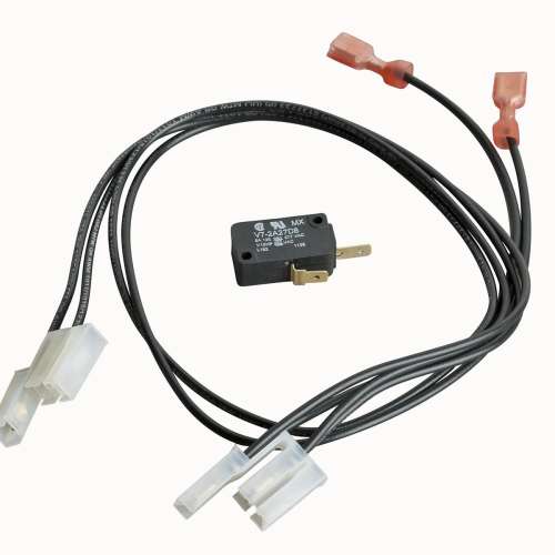 Kit - Htv Wiring Electrical Switch, 98869C