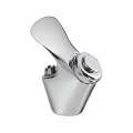Institutional Faucets