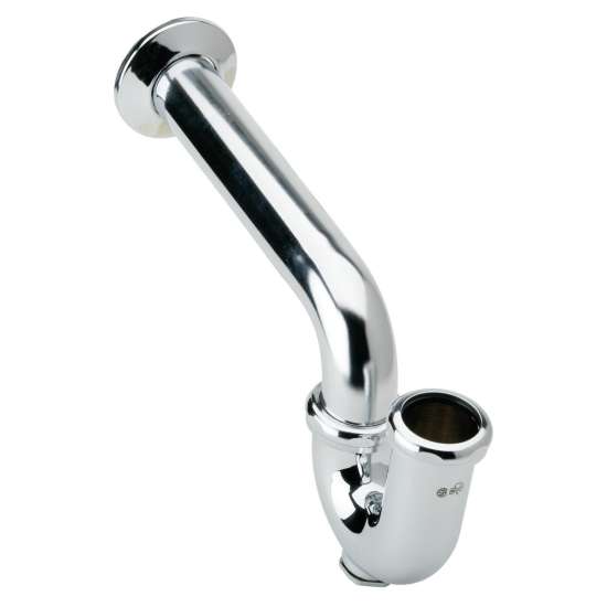 Stainless Steel 16-3/4